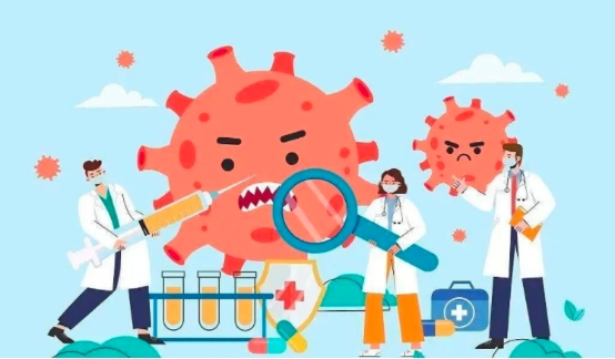 �ƌW���������ԑ��������������w���Є�