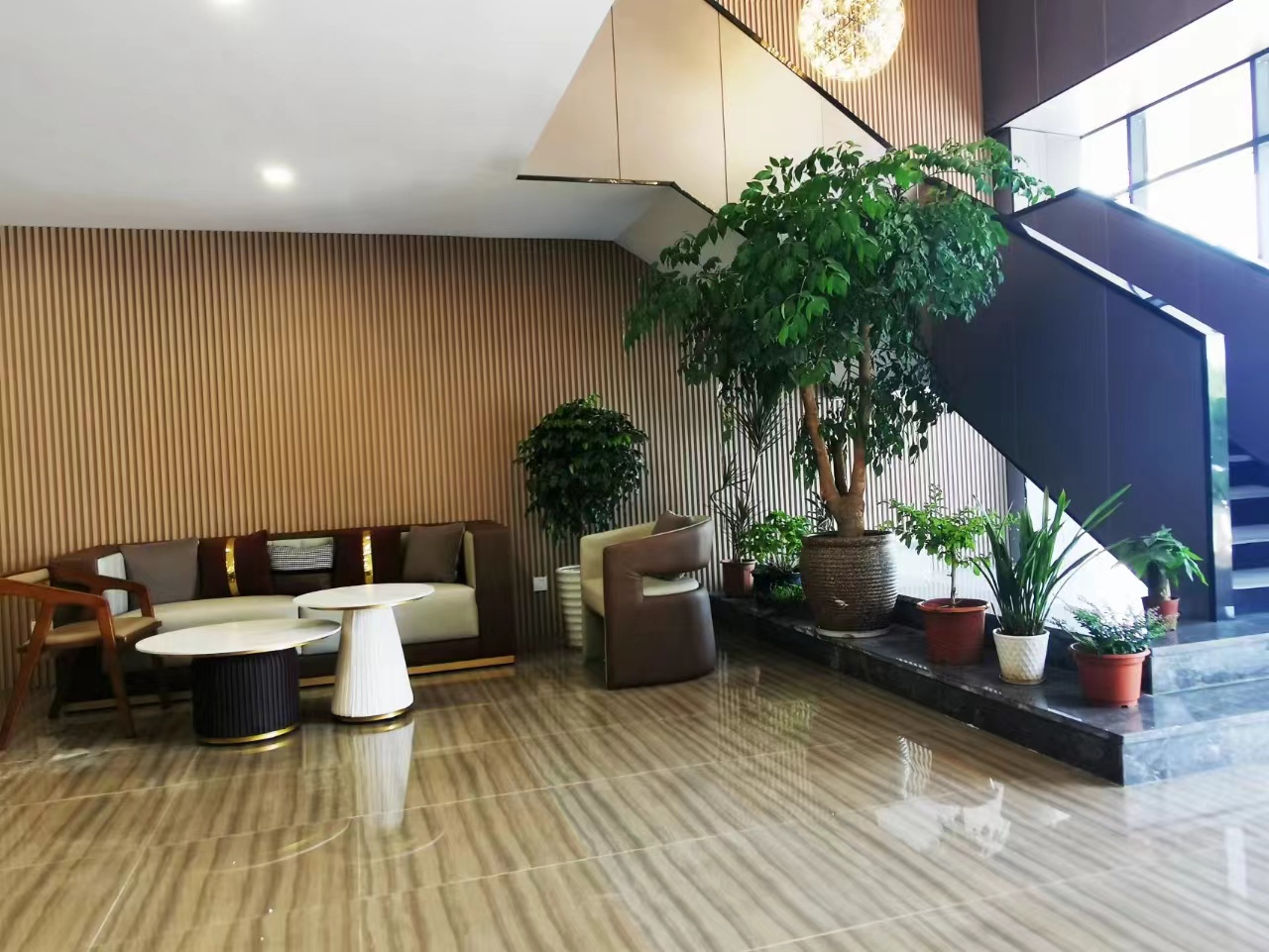 �F������