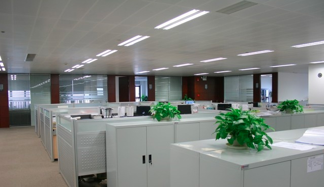 �F������