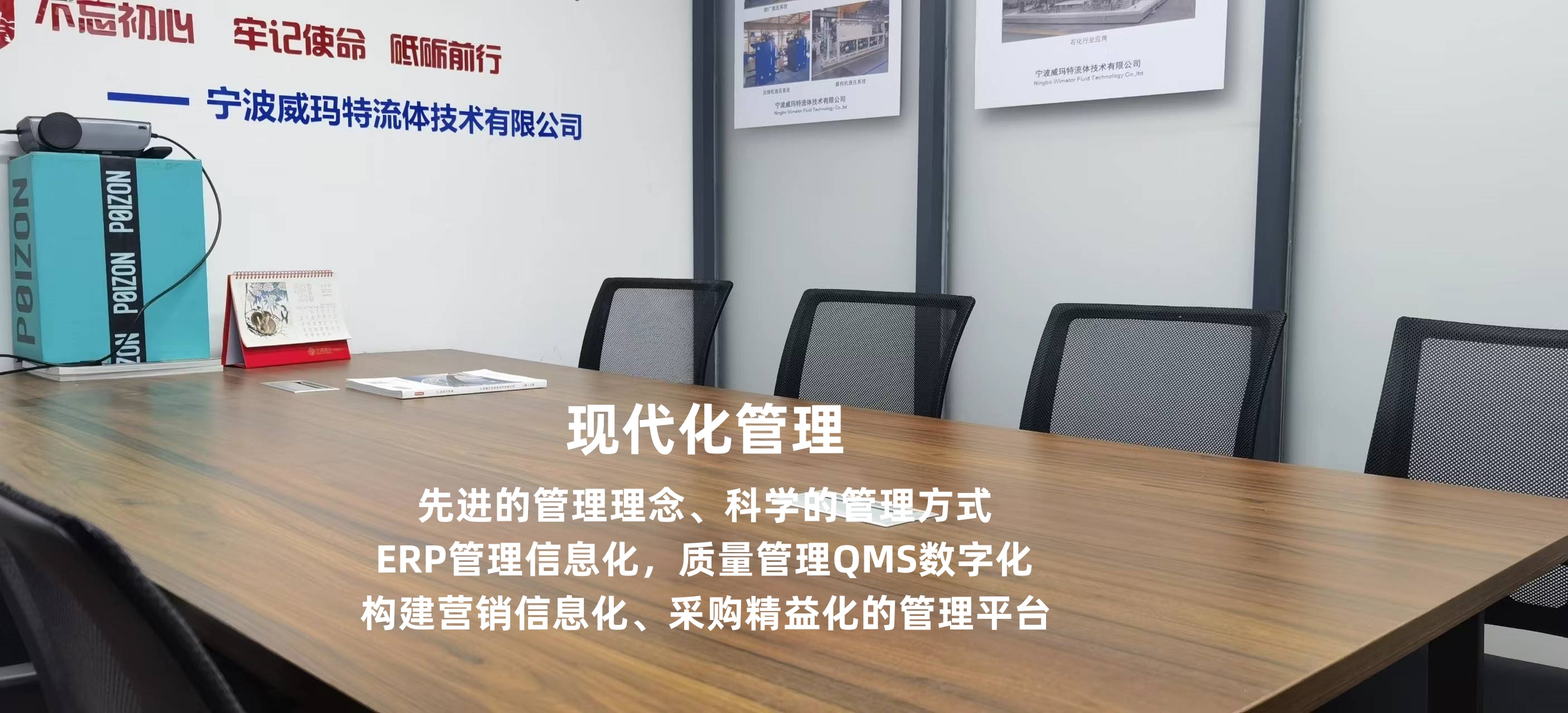 �F������