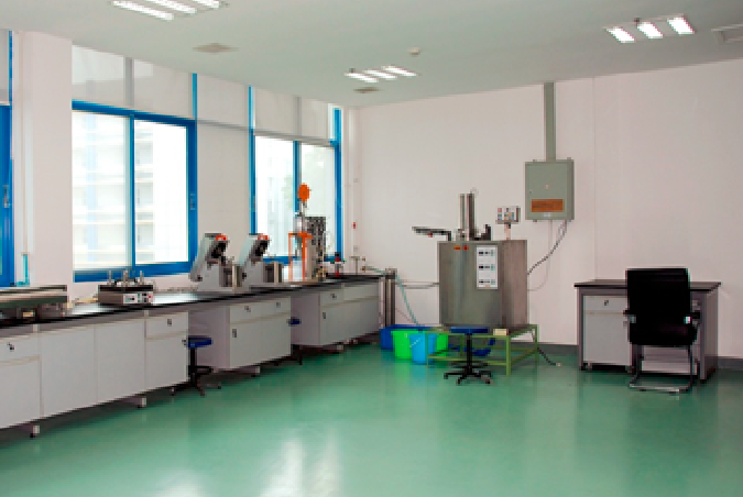 ԇ�z�y�O��