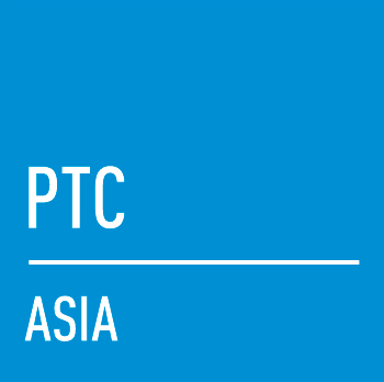 2021���°��ꌢ���ӵ��������Iչ��?