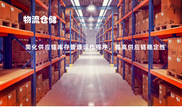 �����}��