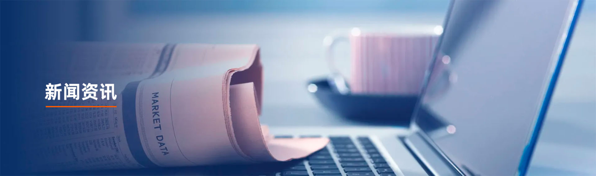 �P(gu��n)�ں՞�