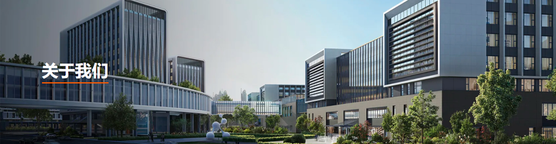 �P(gu��n)�ں՞�